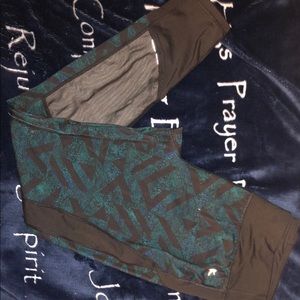 Danskin Now size Medium 8-10